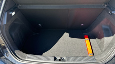 MG MG3 1.5 SE 5dr Petrol Hatchback